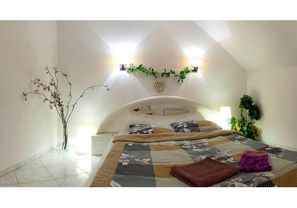 Motel Merkury Гдиня Екстер'єр фото